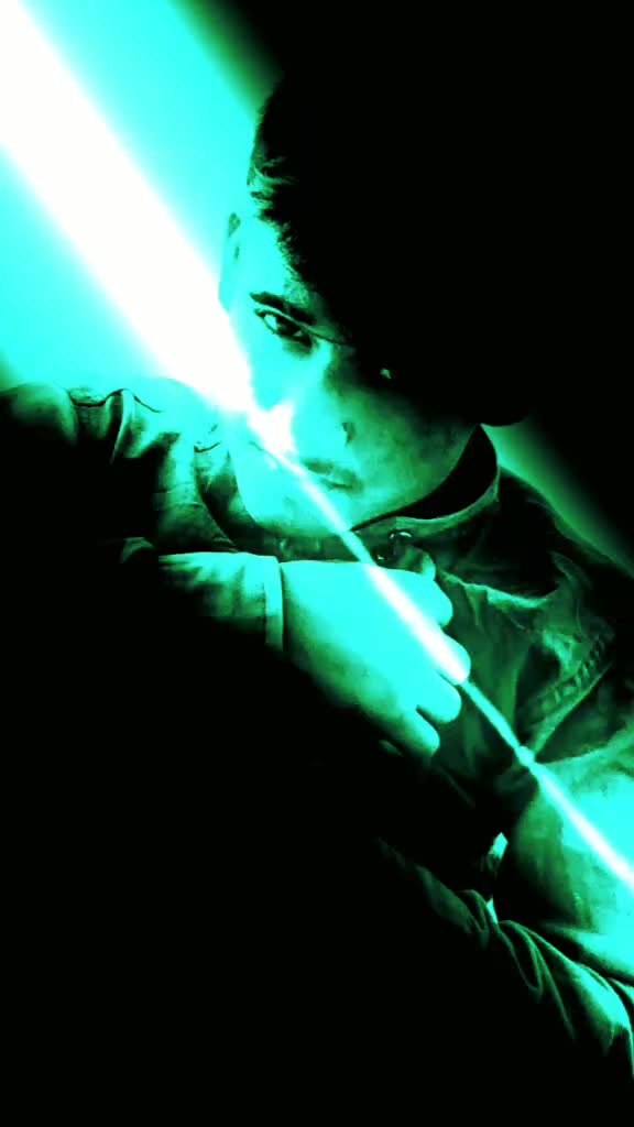 @saddam