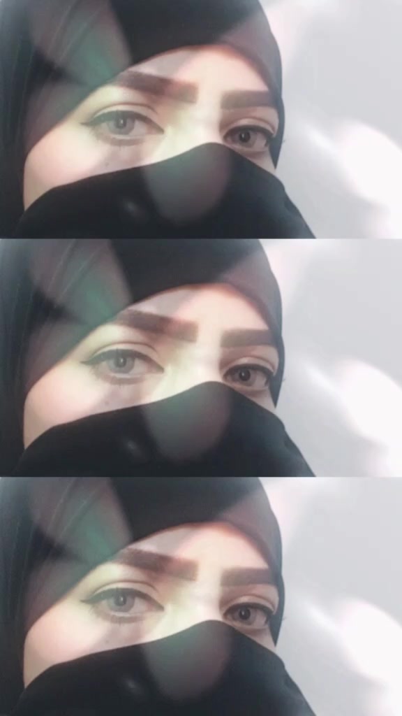 @بيان المالكي 🤗