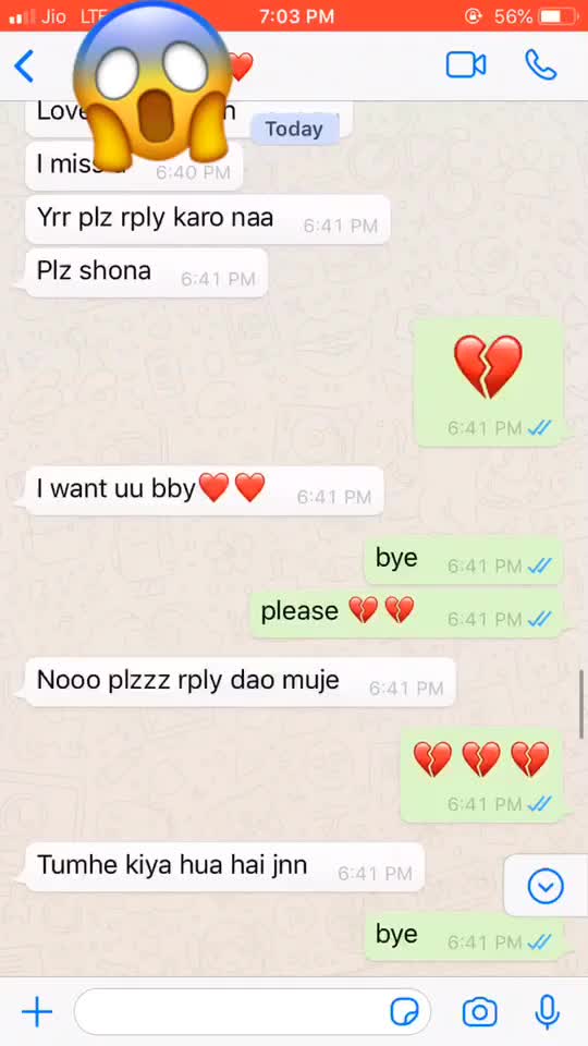 @๐๐๐๐๐๐๐๐