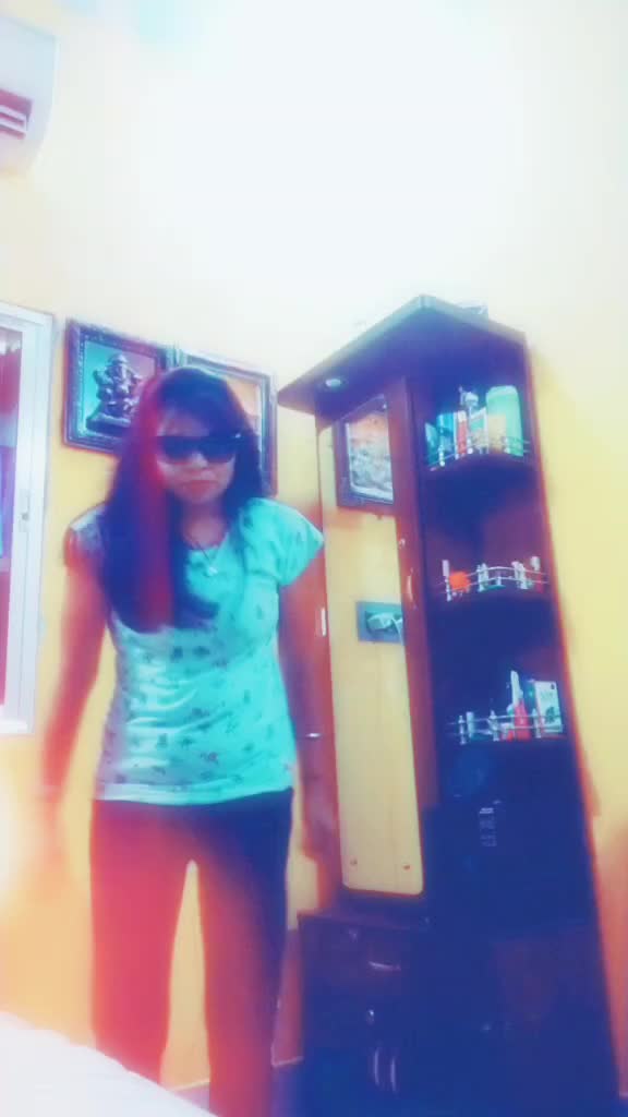 @diksha chouhan