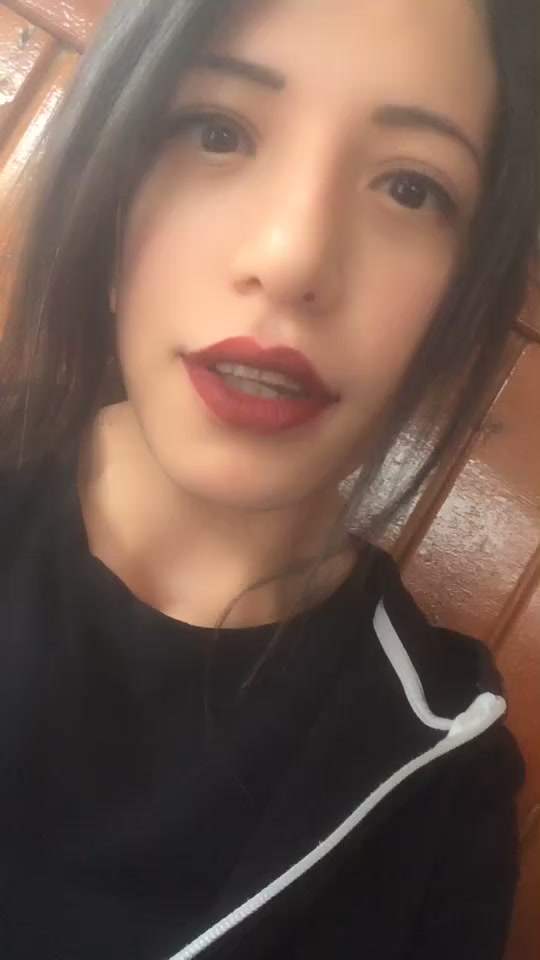 @Azime Menekşe