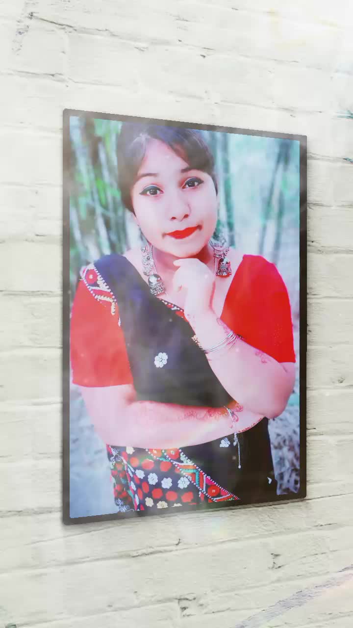 @upasana das 5453