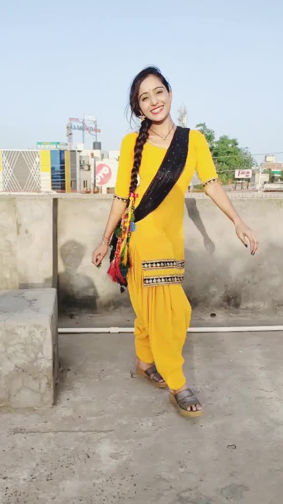@💃Hiral Rathod💃