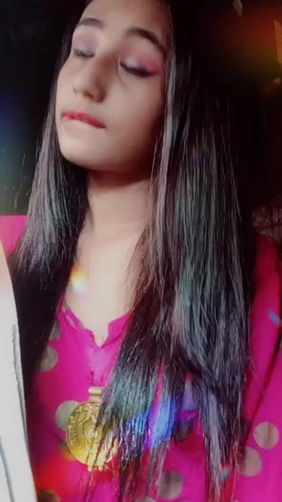 @Shreya Dey