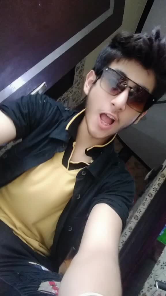 @sujal Batra