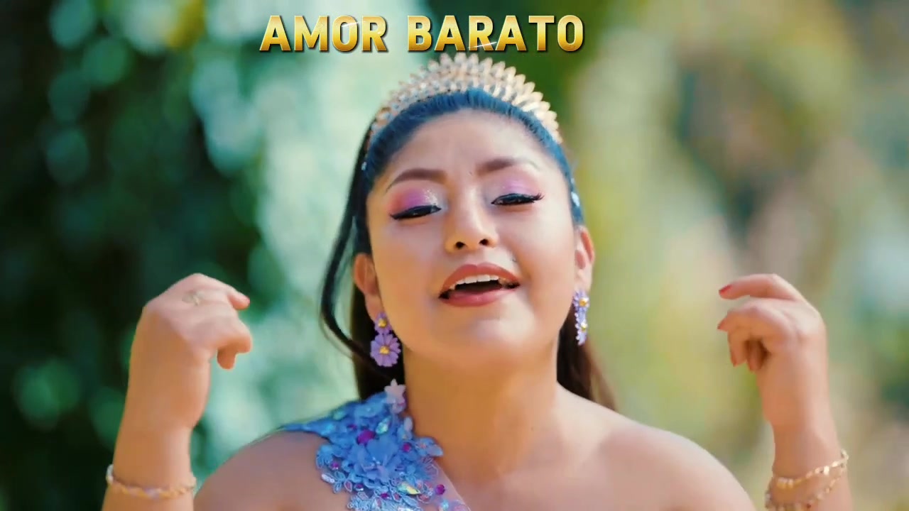 @Dianita Jimenez