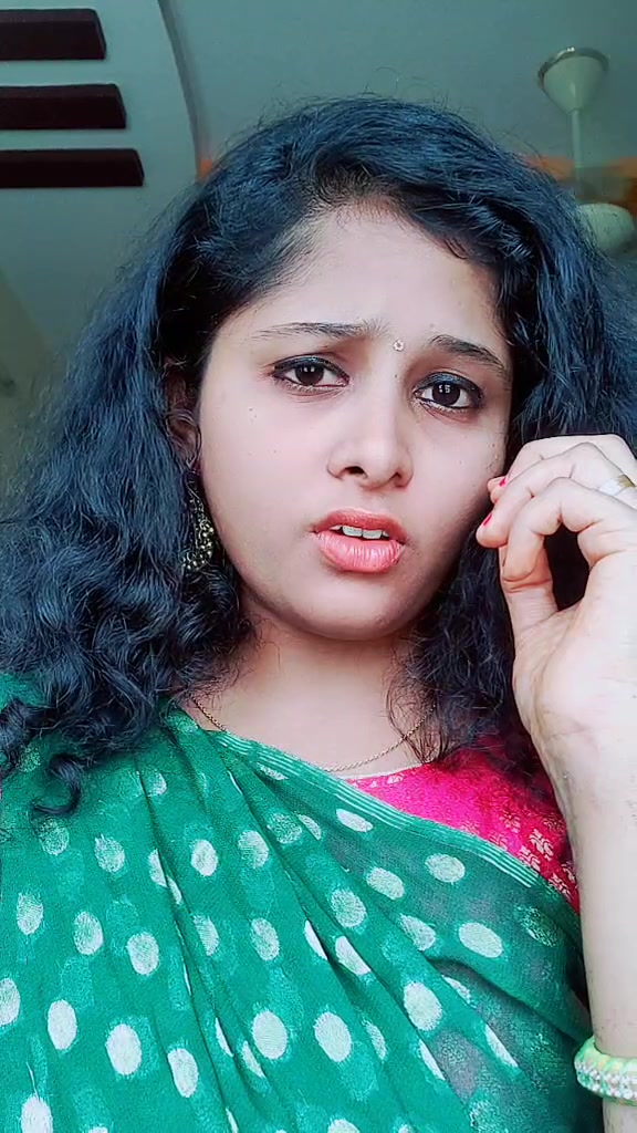 @sudishna reddy