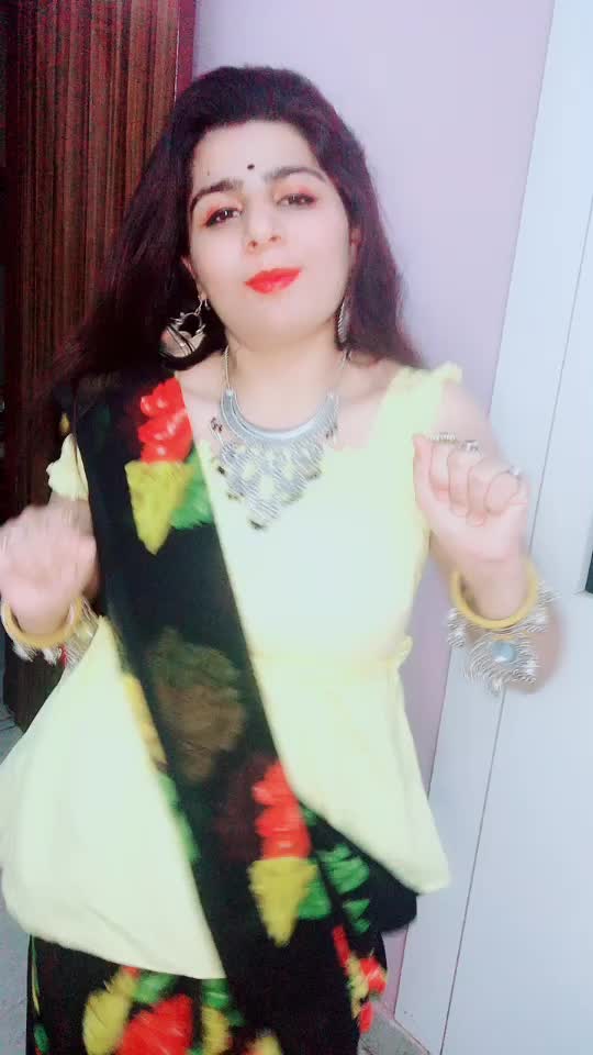 @Shefali@pathak