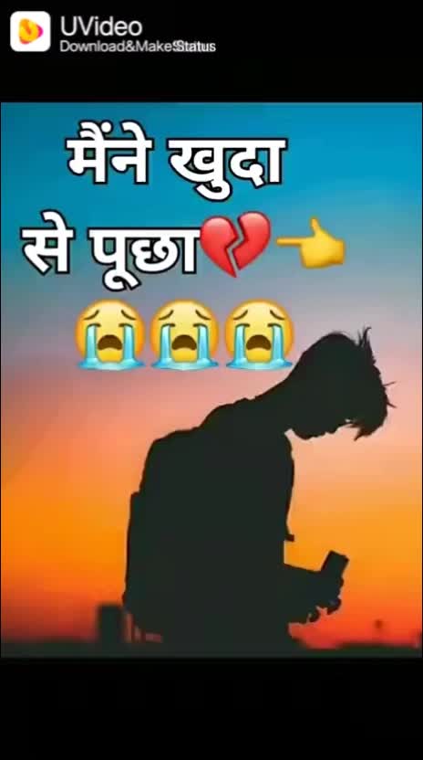 @Sohil Raza Sohil Raz