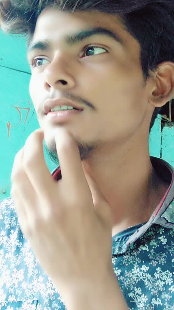 @krishnakumargupta20🇳🇵🇳🇵🙏?