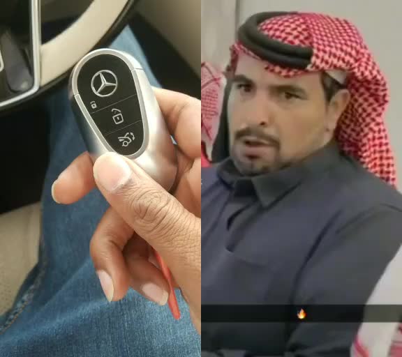 @Asad hayat