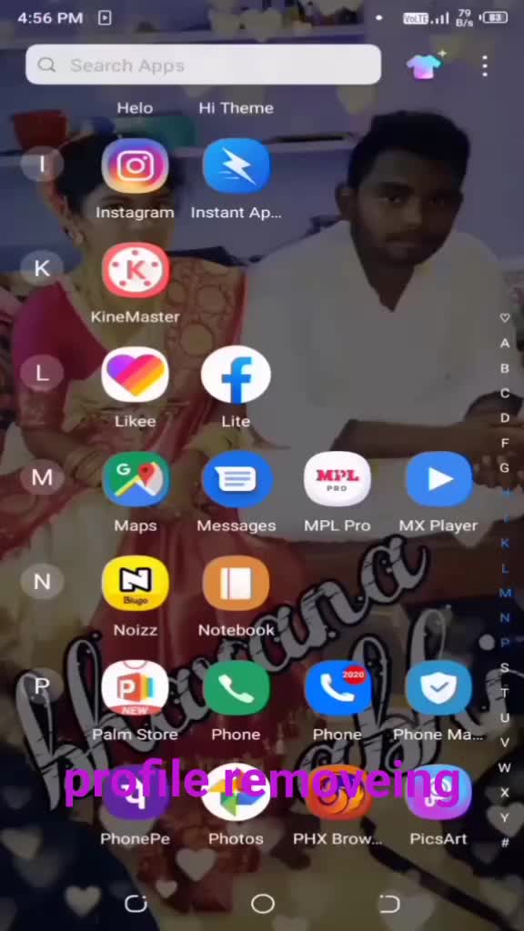 @DJ💪💪💪💪💪💪💪💪