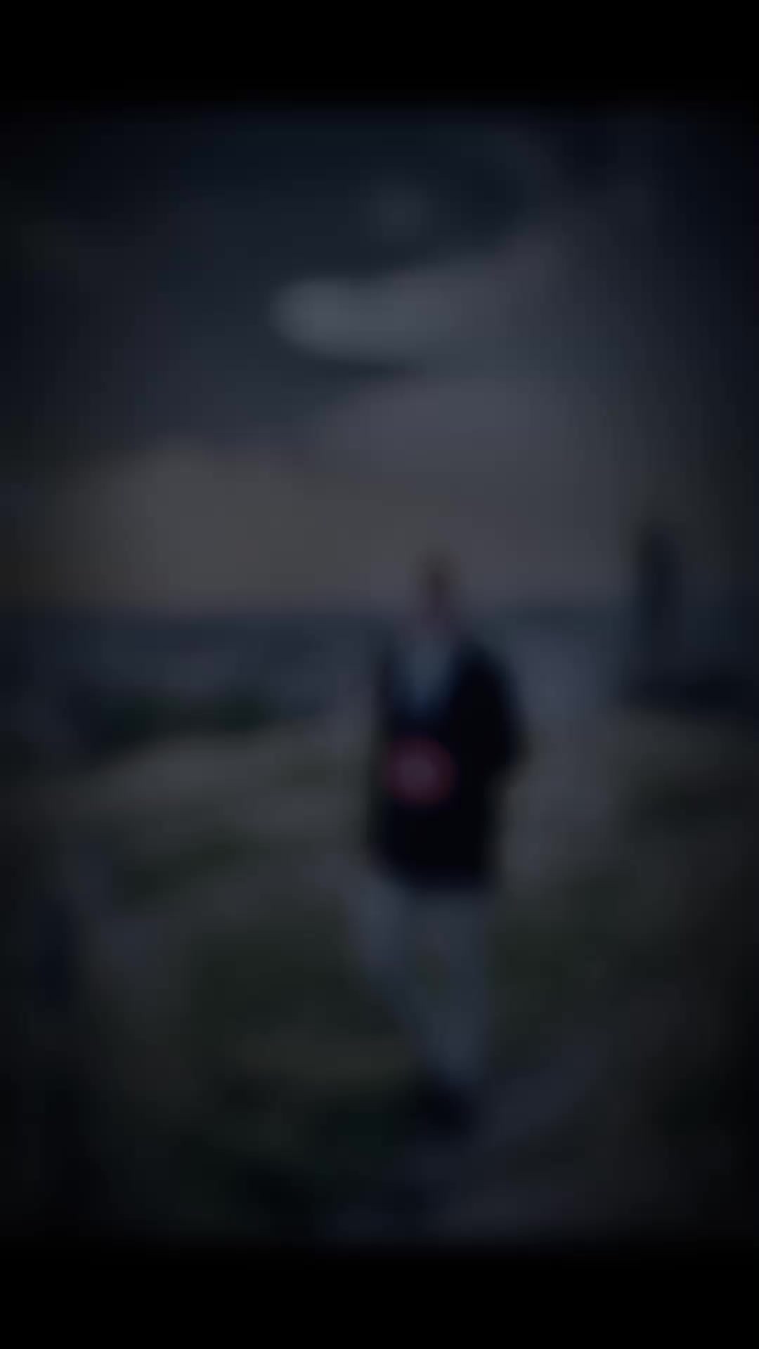 @سرهاد