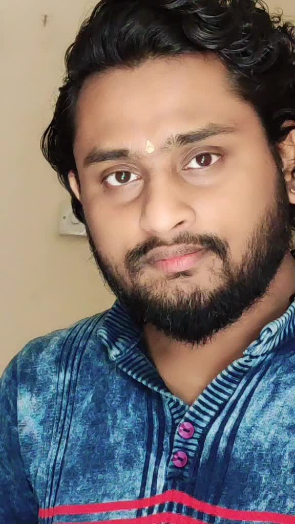 @Jithin Vidhyadharan