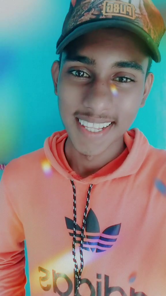 @🔥$onu_&radic;e₹m@🔥