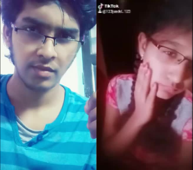@Vikram Sivaji