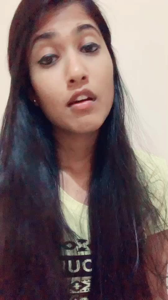 @Sowmia Rajenderan