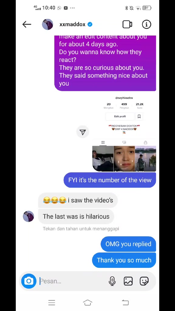 @ʬʬ ֗ 𖦹🅂🄴🄿🄸🄰🅇🄳🄾🅇