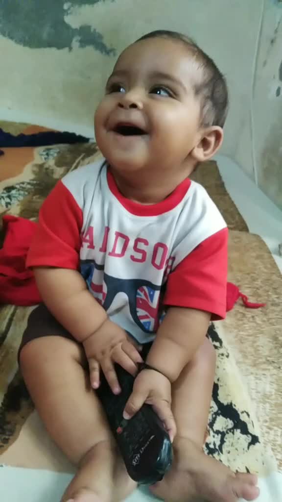 @Poonam