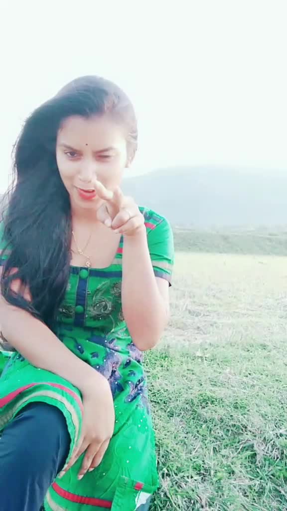 @🧚 Nk RoshnI 🧚