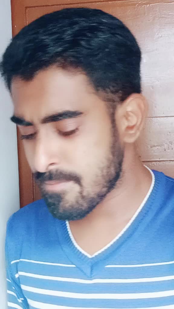 @Kiccha Vinu