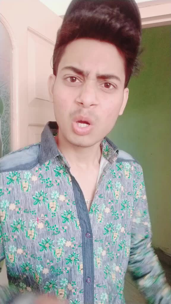 @verma