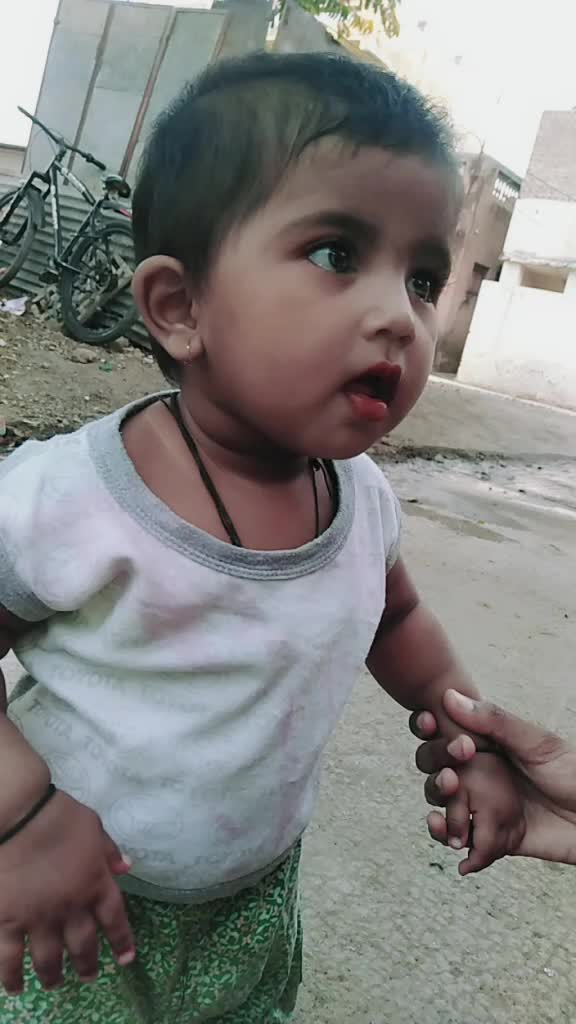 @Sandesh Chakar