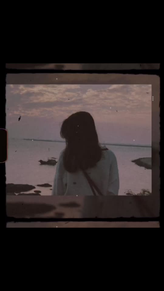 @Nhannnf