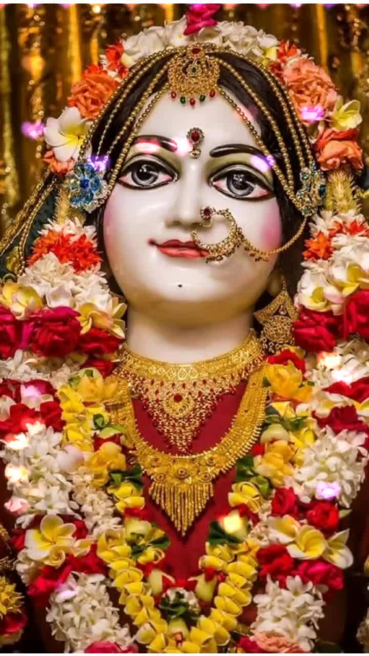 @BhuMiKa❤RaWat