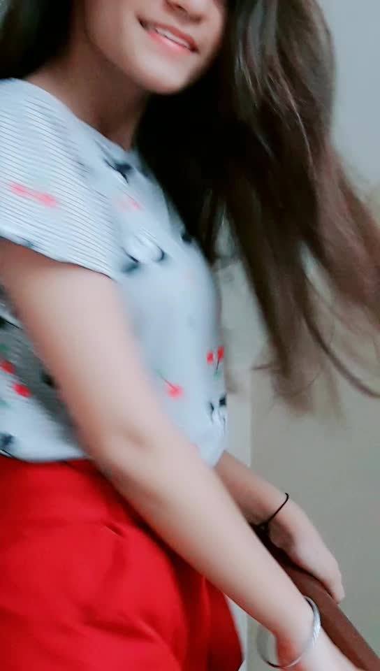 @Saakshi❤
