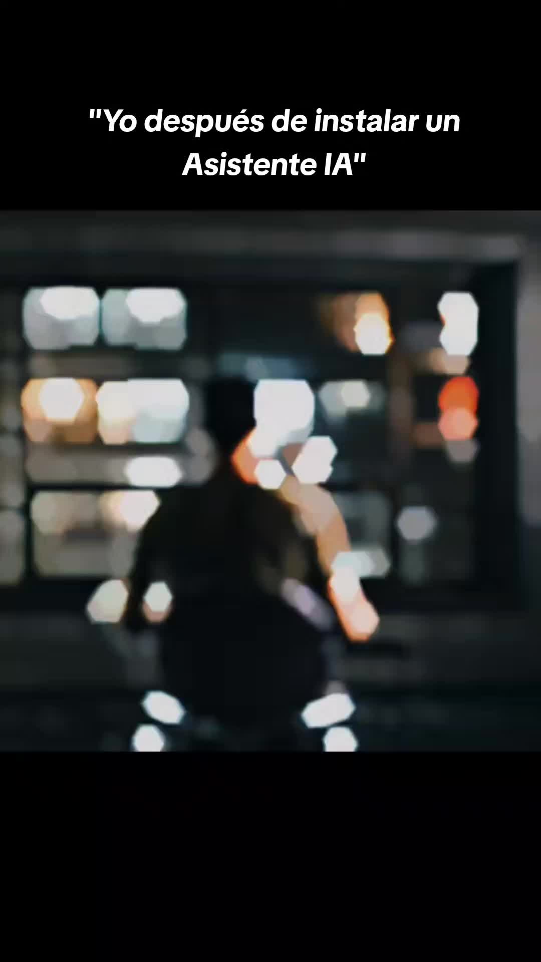 @𝙒𝙖𝙧𝙧𝙞𝙤𝙧𝙋𝙧𝙞𝙣𝙘𝙚♕