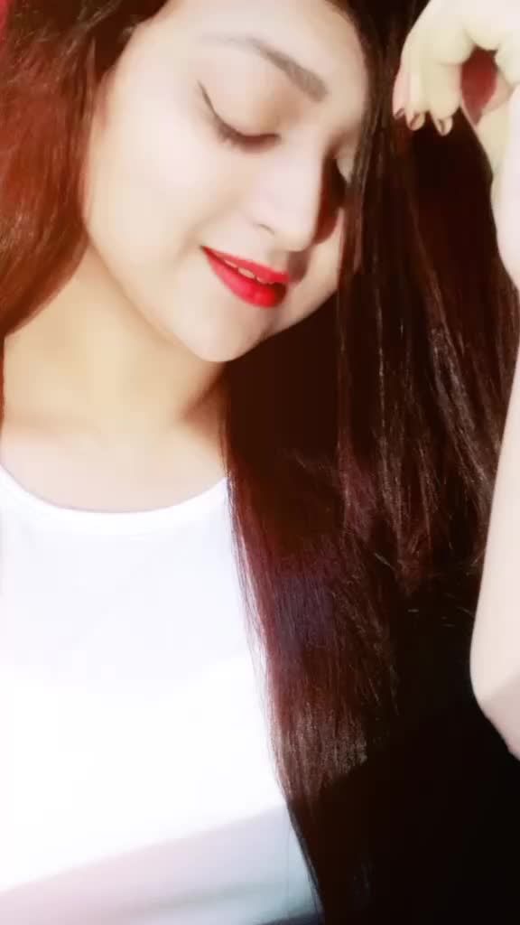 @karishmita_das