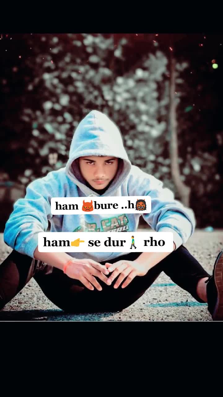 @⚡️_tushar_⚡️
