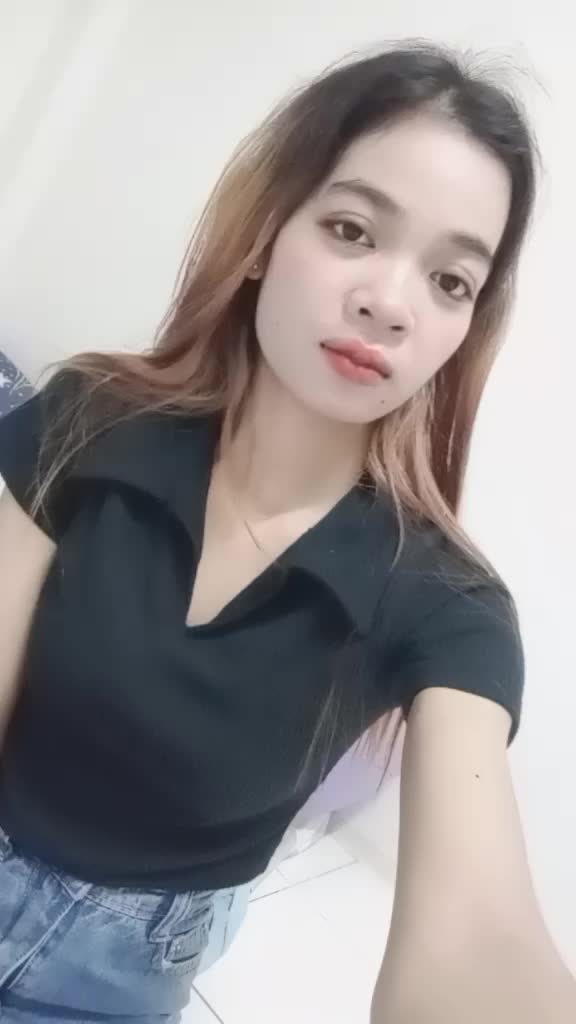 @Zeii Ron