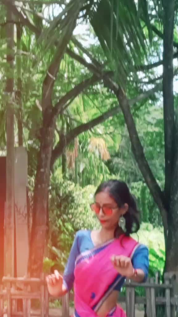 @user Banashreebhatta