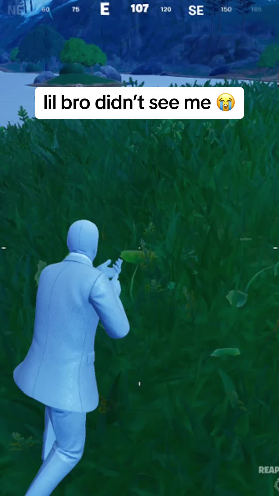 @mario
