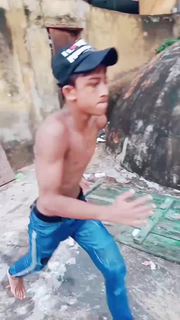 @Hammad Khan