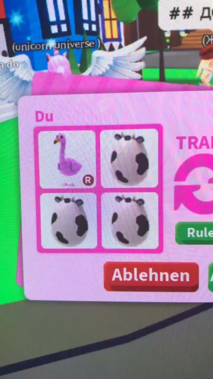@XxRobloxX