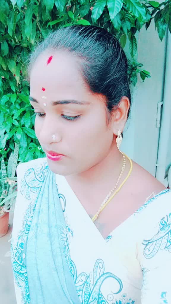 @user53673771989
