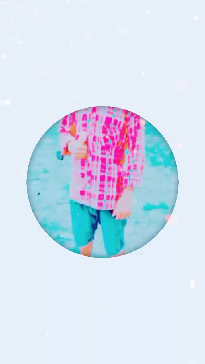 @fan.karan.suriya.vanshi.da.
