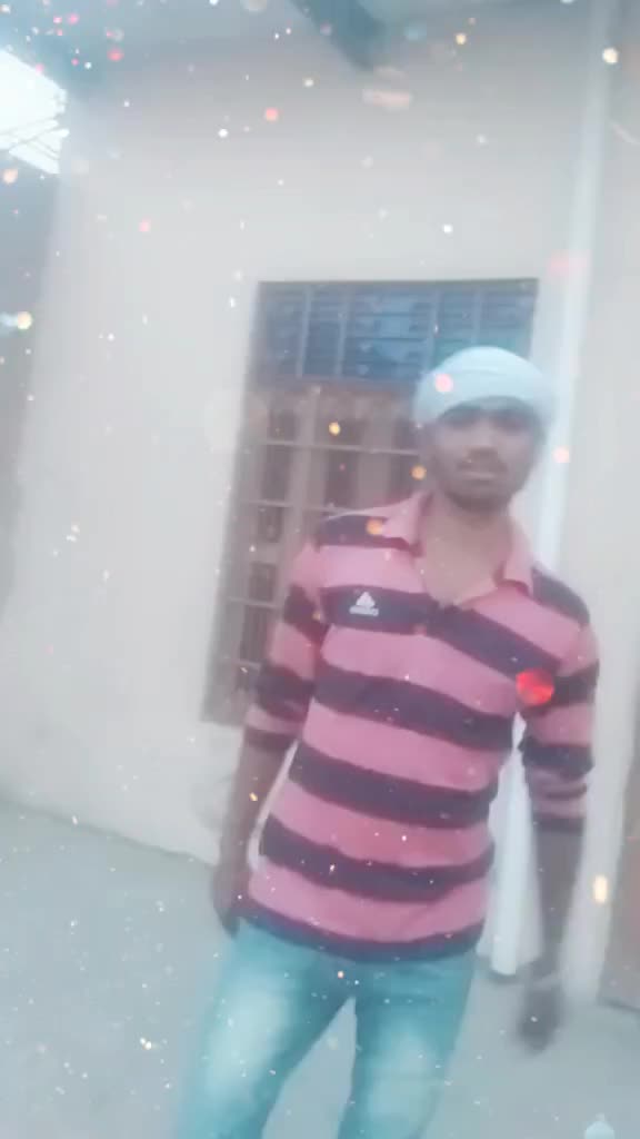 @Deepak Bhati790