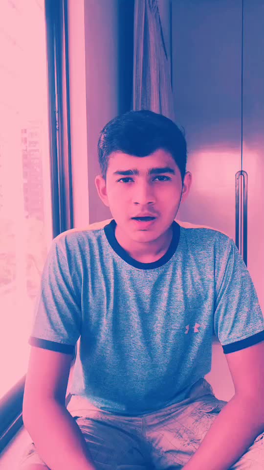 @Ankur Rakholiya