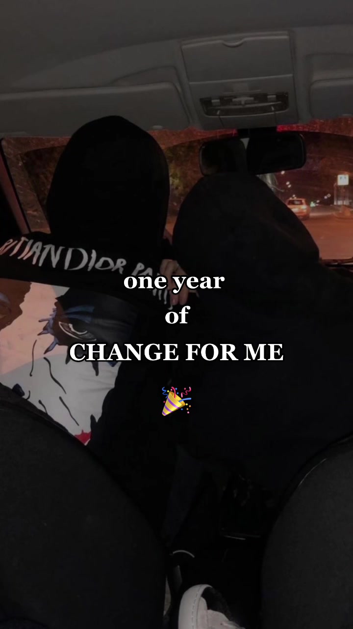 @d.xrlingg