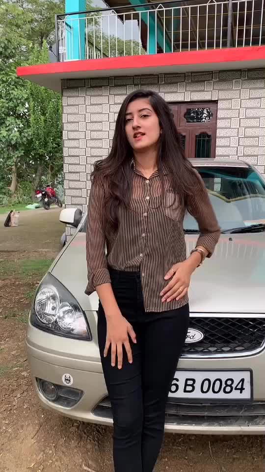 @anjali7396