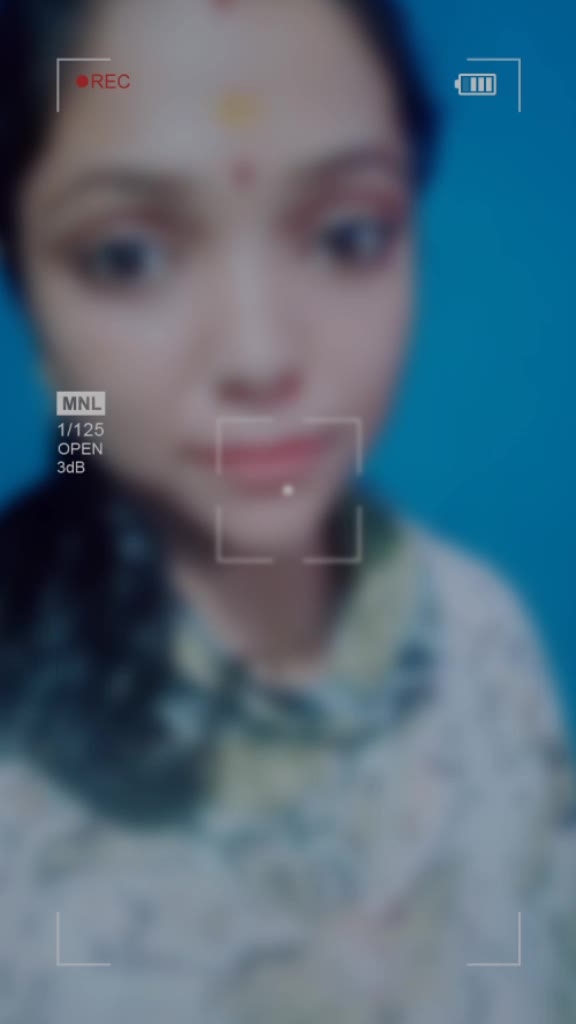 @b.s.fwifeshruthiswamy