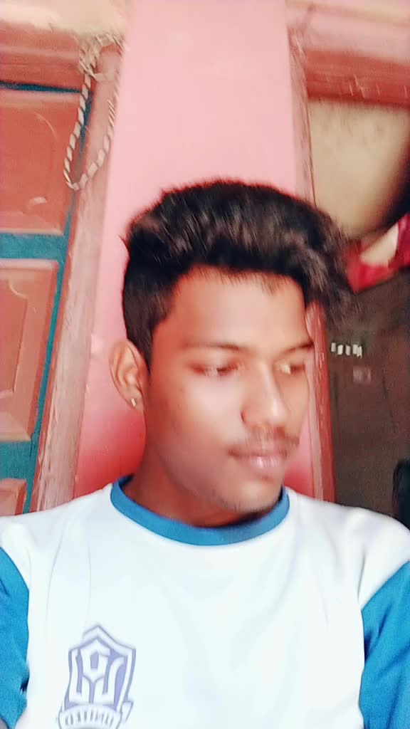 @Purna chande baik