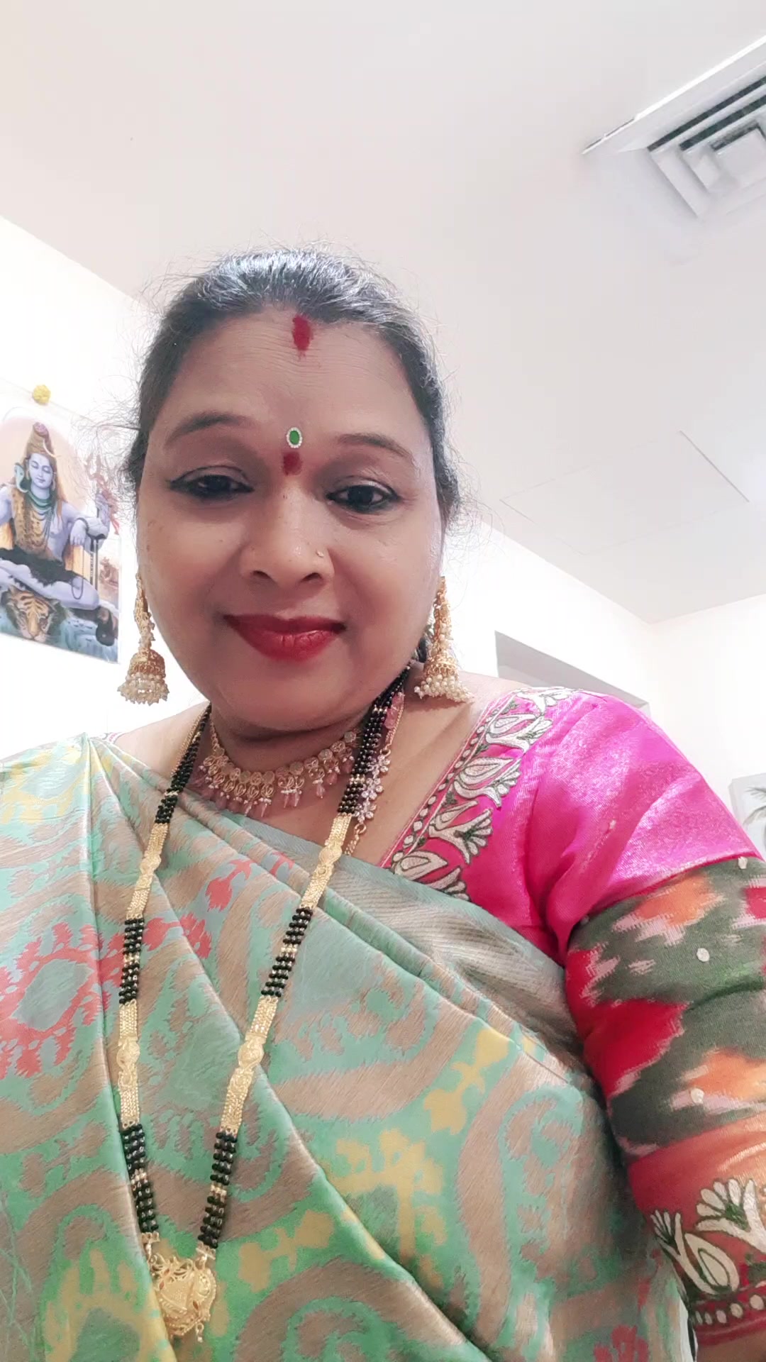 @Srivani Srinivas