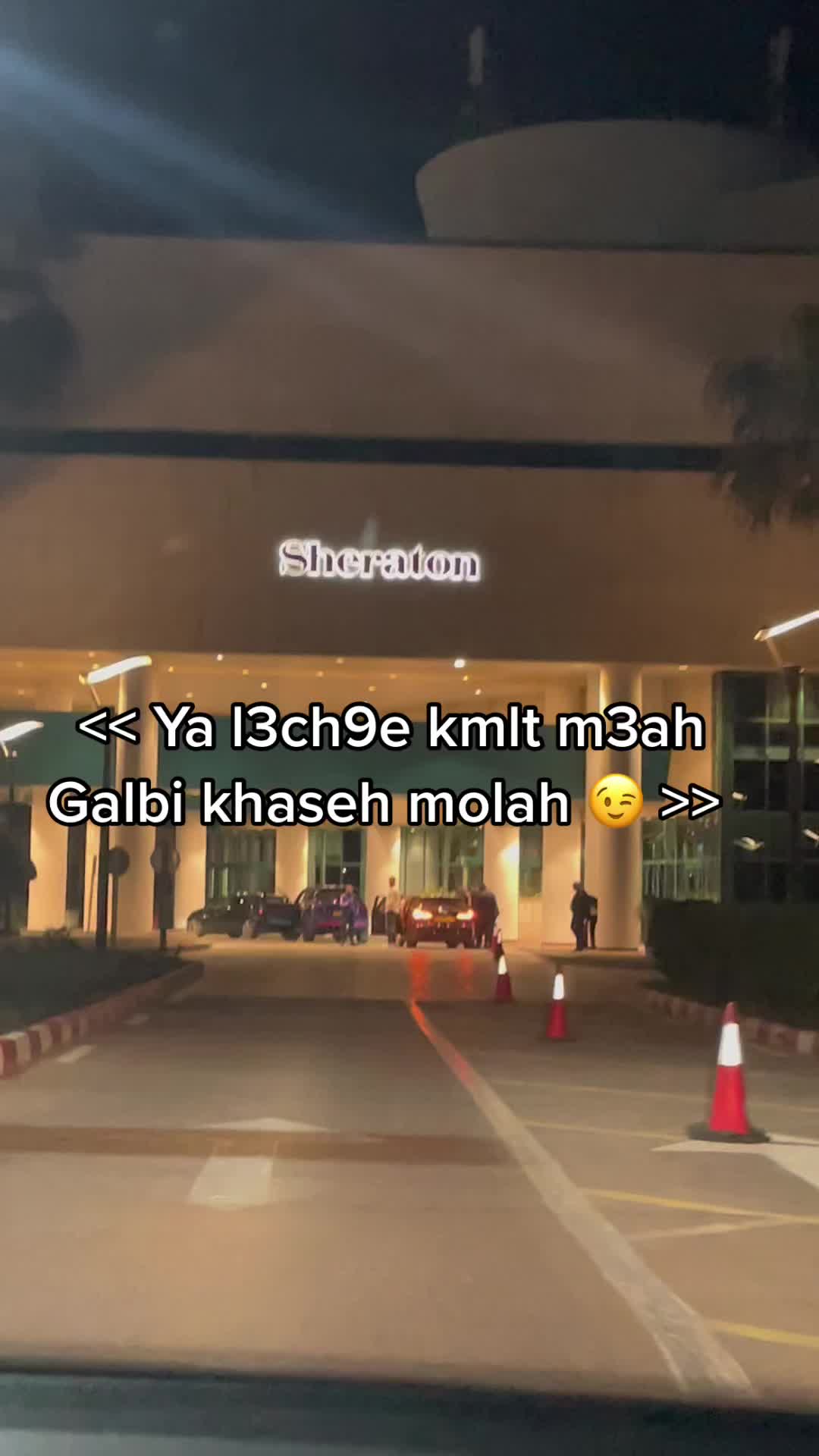 @karim_bo
