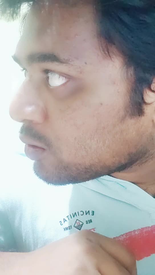 @Mahirana Sangu
