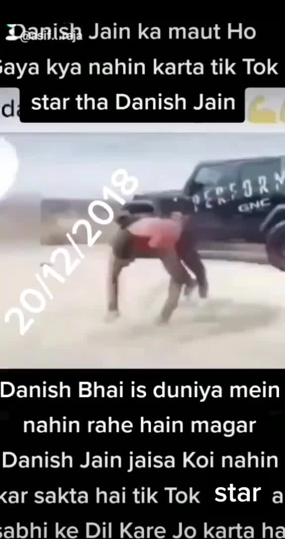 @Raja Khan